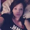 aimy916121